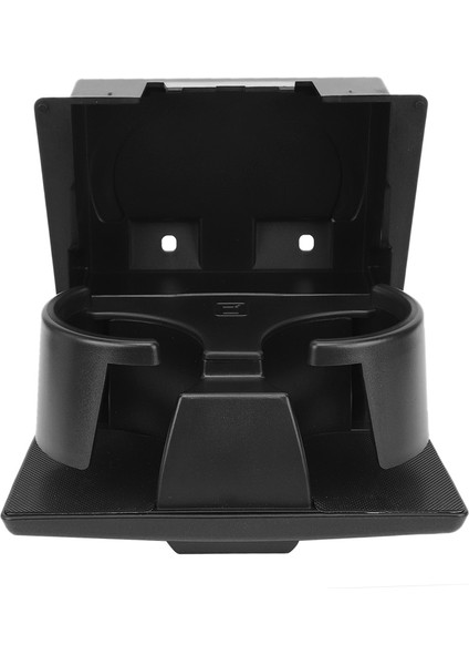 Pano Paneli Katlanabilirdak Tutucu Standı 8C3Z2513562AF Uyar Ford F-250/F-350 / F-450 (Yurt Dışından)