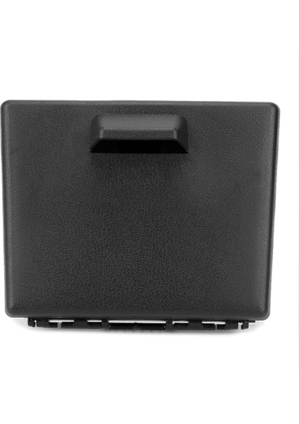 Pano Paneli Katlanabilirdak Tutucu Standı 8C3Z2513562AF Uyar Ford F-250/F-350 / F-450 (Yurt Dışından) fırsatları