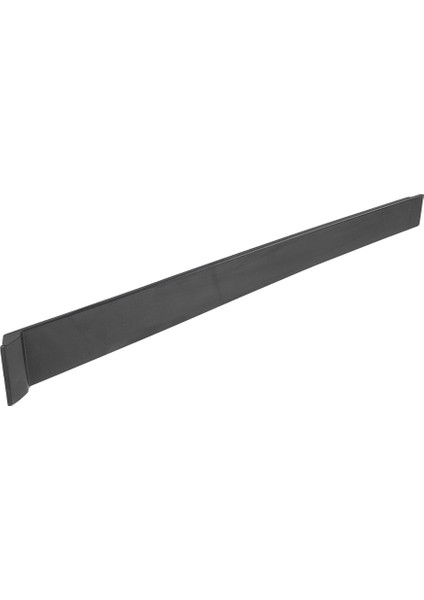 Sağ El Sürüş Ön Kapı Pillar Kapak Trim 7N2089AA Uyar Ford 00-13 Için (Yurt Dışından) fiyatları