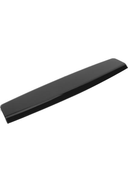 Üçüncü Fren Lambası Stop Lambası XFG000040 Siyah Land Rover Range Rover 2004-2012 Için Fit (Yurt Dışından) fiyatları