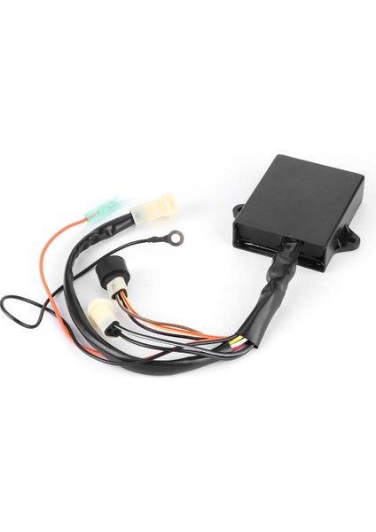 Ateşleme Cdı Kutusu 3HN‑85540‑10‑00 Yamaha Büyük Ayı 350 YFM350FW 4x4/moto‑4 1990-1994 Için Uygun (Yurt Dışından) modelleri