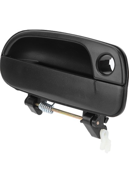 Ön Sağ Dış Dış Kapı Kolu 82660-25000 Hyundai Accent 2000-2006 Için Fit (Yurt Dışından) fiyatları