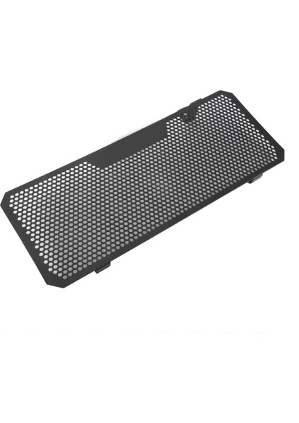 Radyatör Izgarası Guard Kapak Koruyucu Kawasaki Için Uyar VERSYS650 15-17 (Yurt Dışından) modelleri