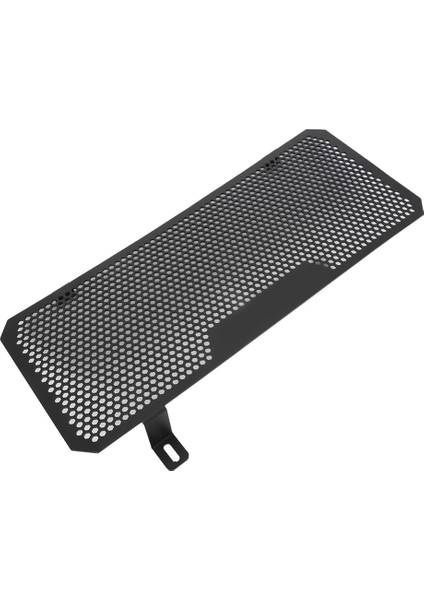 Radyatör Izgarası Guard Kapak Koruyucu Kawasaki Için Uyar VERSYS650 15-17 (Yurt Dışından) fırsatları