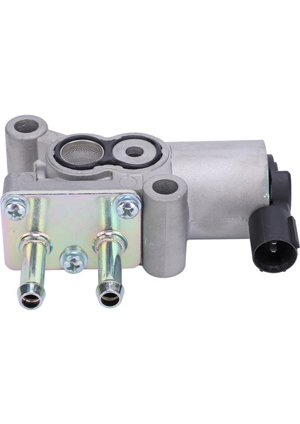 Honda Civic Için Rölanti Hava Kontrol Vanası 1.5ll4 19921995 36450P08004 (Yurt Dışından)