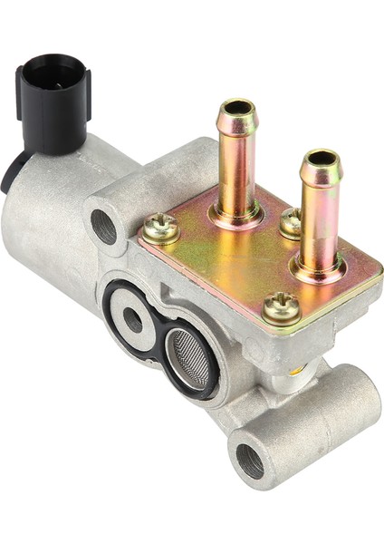 Honda Civic Için Rölanti Hava Kontrol Vanası 1.5ll4 19921995 36450P08004 (Yurt Dışından) fiyatları