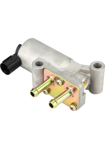 Honda Civic Için Rölanti Hava Kontrol Vanası 1.5ll4 19921995 36450P08004 (Yurt Dışından) modelleri