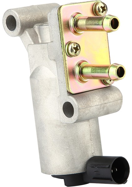 Honda Civic Için Rölanti Hava Kontrol Vanası 1.5ll4 19921995 36450P08004 (Yurt Dışından) fırsatları