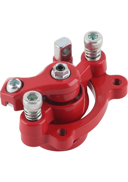 Motovox MBX10 MBX11 Için Mini Mekanik Sağ Arka Disk Fren Kaliper (Yurt Dışından) fiyatları