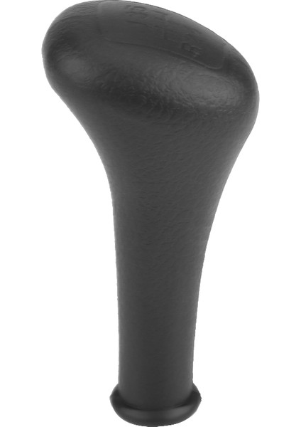 5 Hız Manüel Vites Topuzu Kolu Shifter Kafa Mercedes Benz Için W123 (Yurt Dışından) fırsatları