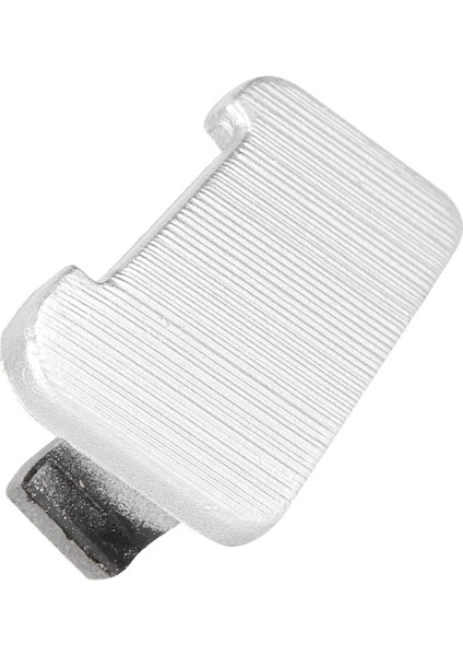 Gümüş Vites Seviyesi Kilit Kapağı Araba Satış Sonrası Parçası Için Fit Odyssey Rb1 05-08 54716-SFJ-W81 (Yurt Dışından) fırsatları