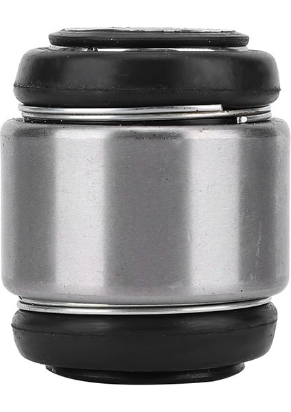 Mercedes Benz Için W124 W129 W201 W210 W201 Arka Kontrol Kolu Burç Arka Alt Dış (Yurt Dışından)