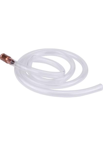 Evrensel Otomatik Sifon Pompası Yağ Yakıt Sıvı Transfer Pompası Yağ Emme Borusu 180CM (Yurt Dışından) fırsatları