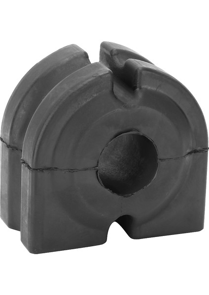 Ka Ön Anti Roll Burçlar Sabitleyici Burç 31356753928 Için Uyar E60 E61 E64 (Yurt Dışından) fiyatları