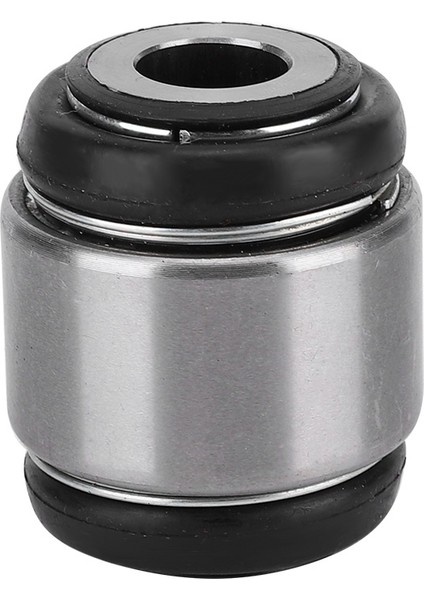 Mercedes Benz Için W124 W129 W201 W210 W201 Arka Kontrol Kolu Burç Arka Alt Dış (Yurt Dışından) fiyatları