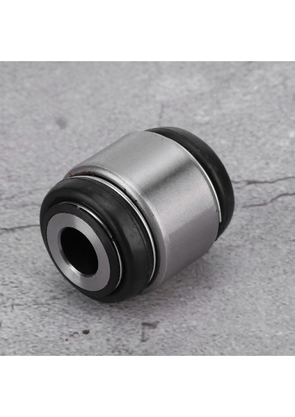 Mercedes Benz Için W124 W129 W201 W210 W201 Arka Kontrol Kolu Burç Arka Alt Dış (Yurt Dışından) modelleri