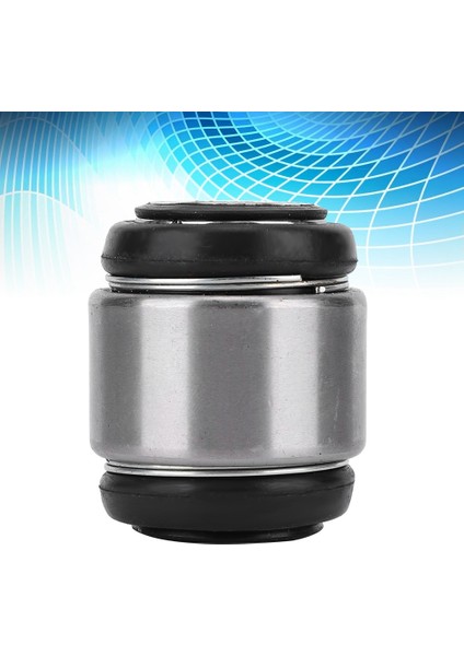 Mercedes Benz Için W124 W129 W201 W210 W201 Arka Kontrol Kolu Burç Arka Alt Dış (Yurt Dışından) fırsatları