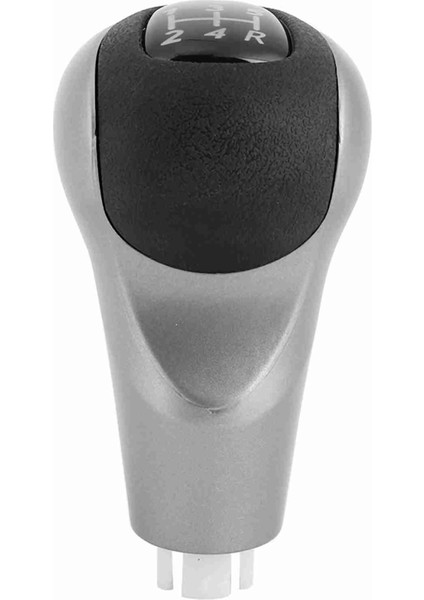 Manuel Vites Çubuk Topuzu Fit Honda Civic 06-11 Için 5 Vitesli Manuel Şanzıman 54102 - Sna A01 (Yurt Dışından)