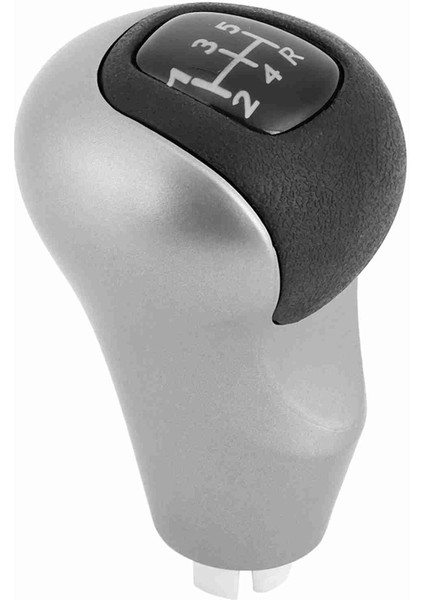 Manuel Vites Çubuk Topuzu Fit Honda Civic 06-11 Için 5 Vitesli Manuel Şanzıman 54102 - Sna A01 (Yurt Dışından) modelleri