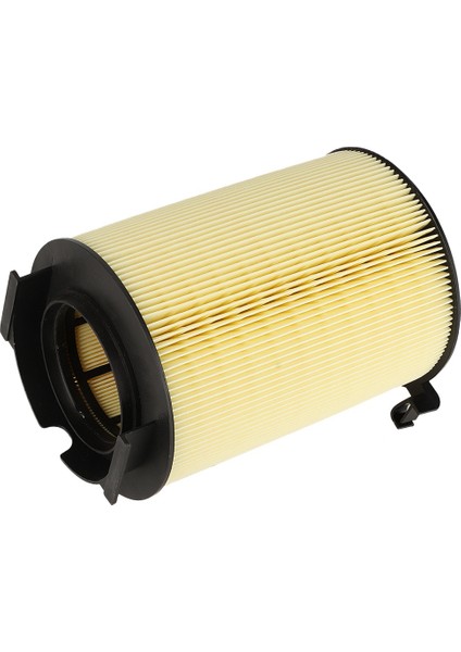 1K0129620C Hava Filtresi Araba Parçası Araç Aksesuarı Audi Için Seat Için Fit Filtrasyon Sistemi (Yurt Dışından)