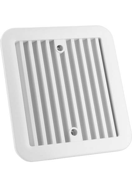 12V Yan Hava Firar Havalandırma Egzoz Bıçağı Fan Düşük Gürültü Araba Rv Römork Suv Karavan (Yurt Dışından) modelleri