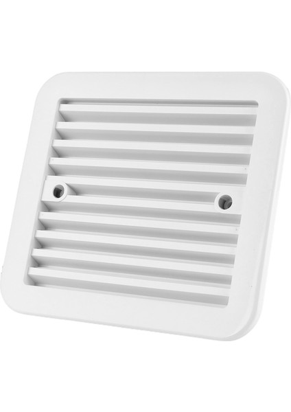 12V Yan Hava Firar Havalandırma Egzoz Bıçağı Fan Düşük Gürültü Araba Rv Römork Suv Karavan (Yurt Dışından) fırsatları