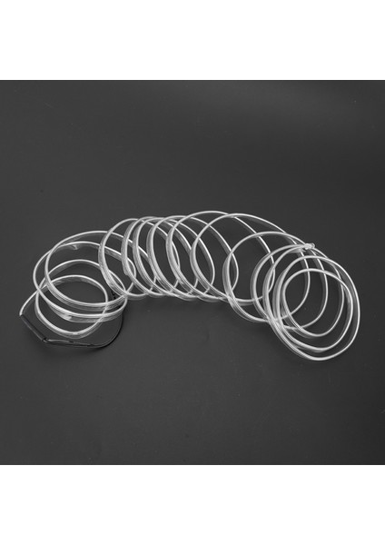 Araba Dekoratif Işık Şeridi Iç Aydınlatma Otomatik LED El Soğuk Lamba Modifikasyon Parçaları 5 Metersblue (Yurt Dışından) modelleri