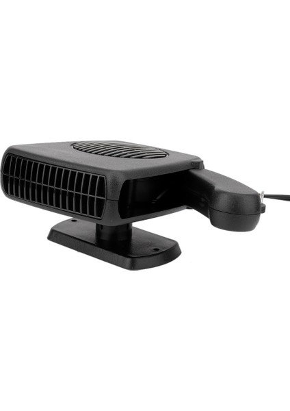 12V Oto Kaloriferi Otomatik Elektrikli Isıtma Sobası Entegre Soğutma Defrost (Yurt Dışından) modelleri