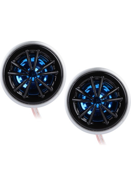 130W 12V Tweeter Kiti Stereo Müzik Yüksek Hasiyetli Hoparlör Otomatik Araç Ses Sistemi Için (Yurt Dışından) modelleri