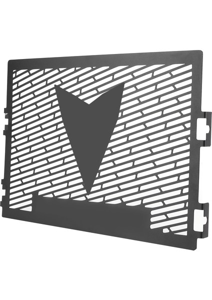 Paslanmaz Çelik Radyatör Izgarası Guard Kapak Koruyucu Motosiklet Parçaları Yamaha Mt-07 Için Uyar (Yurt Dışından) fiyatları