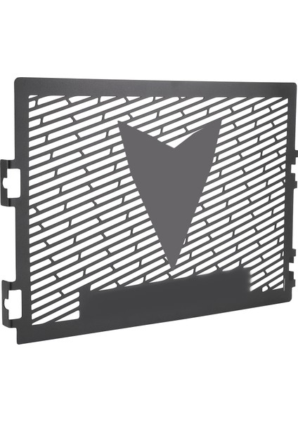 Paslanmaz Çelik Radyatör Izgarası Guard Kapak Koruyucu Motosiklet Parçaları Yamaha Mt-07 Için Uyar (Yurt Dışından) modelleri