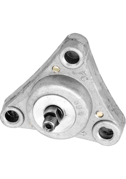 Yakıt Pompası Diş Yağ Pompası Meclisi Gy6 50CC 139QMB Motor (Yurt Dışından) fiyatları