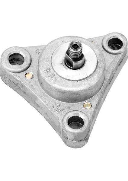 Yakıt Pompası Diş Yağ Pompası Meclisi Gy6 50CC 139QMB Motor (Yurt Dışından) fırsatları