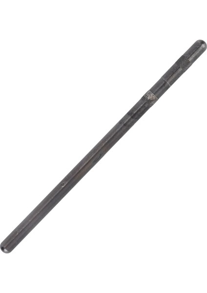 Itme Çubuğu Uzunluğu Denetleyicisi Kontrol Aracı 7702-1 6.8-7.8 Inç (Yurt Dışından)
