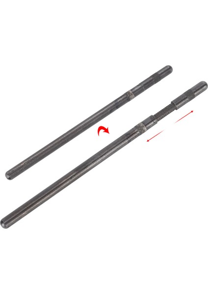 Itme Çubuğu Uzunluğu Denetleyicisi Kontrol Aracı 7702-1 6.8-7.8 Inç (Yurt Dışından) fiyatları