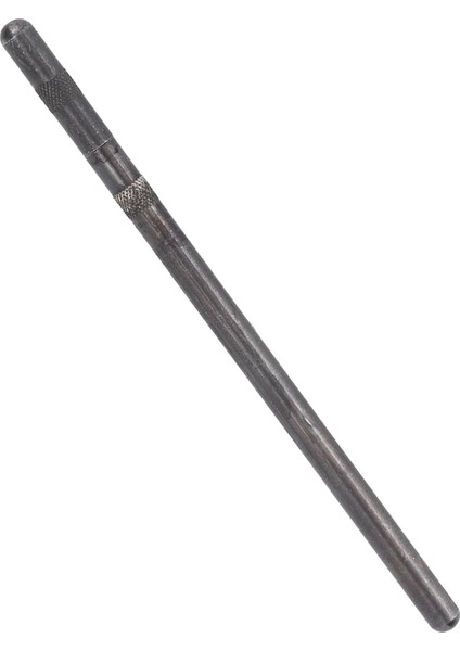 Itme Çubuğu Uzunluğu Denetleyicisi Kontrol Aracı 7702-1 6.8-7.8 Inç (Yurt Dışından) modelleri