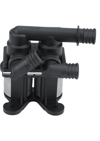 Oto Kaloriferi Kontrol Vanası Solenoid Su Vanası Bmw E31 E32 E34 525I 535I 540I 740I 735I (Yurt Dışından) modelleri