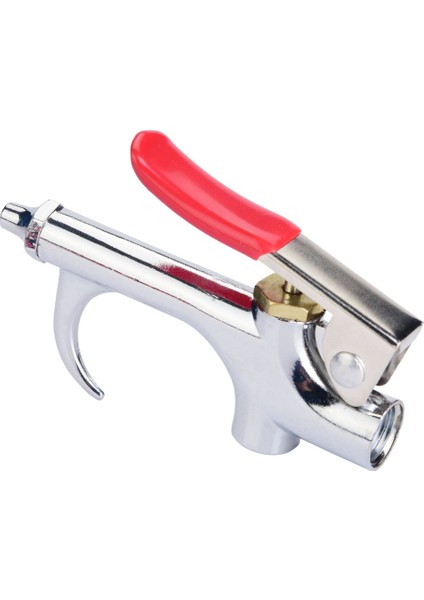 12MM Mini Hava Üfleme Tabancası Alaşımlı Çelik Pnömatik Tabanca Kompresörü Silgi (Yurt Dışından) fiyatları