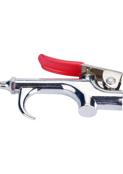 12MM Mini Hava Üfleme Tabancası Alaşımlı Çelik Pnömatik Tabanca Kompresörü Silgi (Yurt Dışından) modelleri