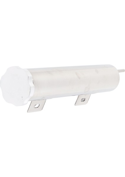 32 Oz Radyatör Taşma Tankı Şişe Cilalı Paslanmaz Çelik Soğutucu Yakalamak Chevy Için Uygun Olabilir (Yurt Dışından) modelleri