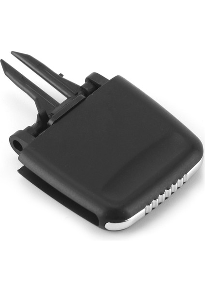 A / C Hava Firar Çıkışı Sekmesi Klibi Tamir Kiti Aksesuarı Porsche Cayenne 2011-2016 Için Fit (Yurt Dışından) modelleri