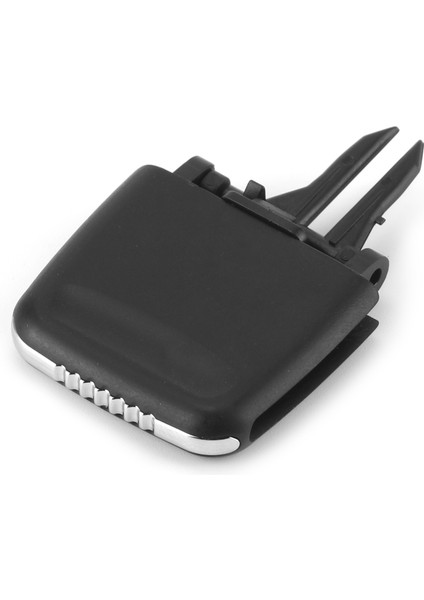 A / C Hava Firar Çıkışı Sekmesi Klibi Tamir Kiti Aksesuarı Porsche Cayenne 2011-2016 Için Fit (Yurt Dışından) fırsatları