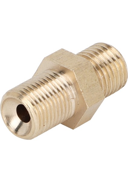 4AN Yağ Giriş Besleme Adaptörü ile 1.0 mm Kısıtlayıcı GT28 / GT30 / GT35R Rulman Turbo (Yurt Dışından) fiyatları