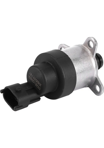Yakıt Basınç Regülatörü Kontrol Vanası Fit Renault Avantıme / Espace / Laguna 0928400654 (Yurt Dışından)