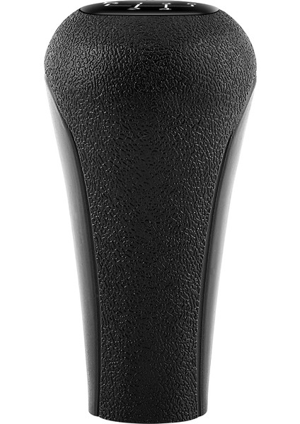 5 Hız Manuel Manuel Vites Topuzu Sopa Kafa E28 E30 E34 E36 Siyah (Yurt Dışından) fiyatları