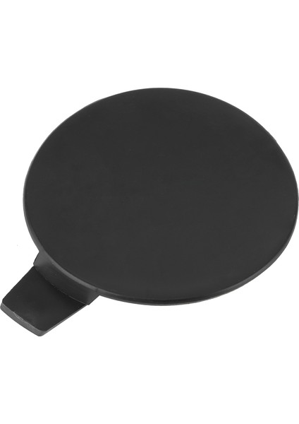 Ön Tampon Çeki Kancası Kapağı Kapağı 1084173-00-E Yedek Fit Tesla Modeli 3 2017-2020 (Yurt Dışından) fiyatları