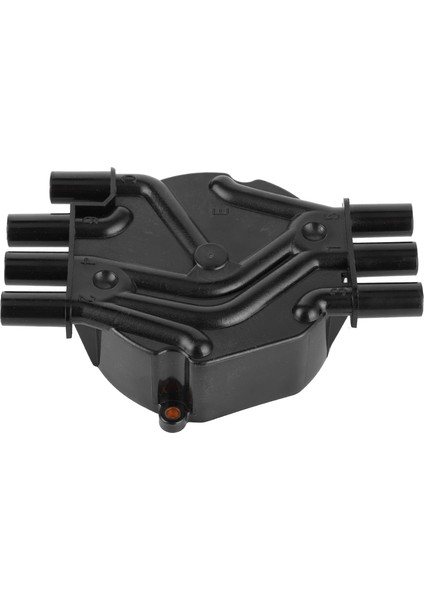 Evrensel Ateşleme Distribütörü Kapağı Rotor Takımı 10452458 Chevrolet Için Fit Vidalarlate Gelir (Yurt Dışından) fırsatları