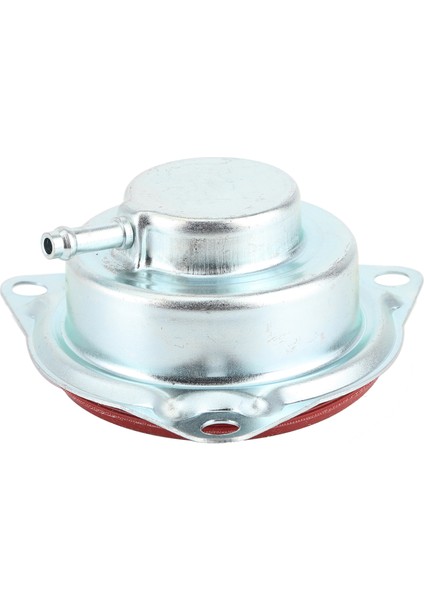 Alüminyum Alaşım Turbo Vana Kapağı Fit Dodge Srt-4 TD04LR / TD05HR Sahne 3 Turbo (Yurt Dışından)