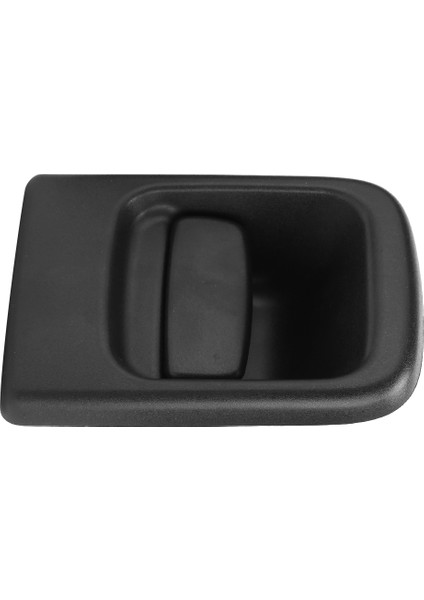 Arka Menteşeli Kapı Kolu 7700352433 Yedek Fit Nissan Interstar 1998-2010 Için (Yurt Dışından) fiyatları