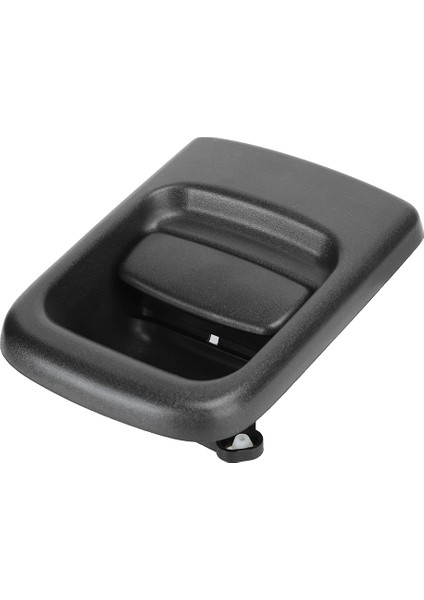 Arka Menteşeli Kapı Kolu 7700352433 Yedek Fit Nissan Interstar 1998-2010 Için (Yurt Dışından) modelleri